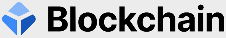 Bitcoin Forum - is your gateway into the World of Blockchain