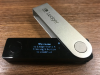 Ledger.png