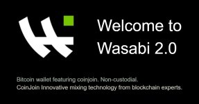wasabi.jpg