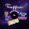 Enigma_Traf