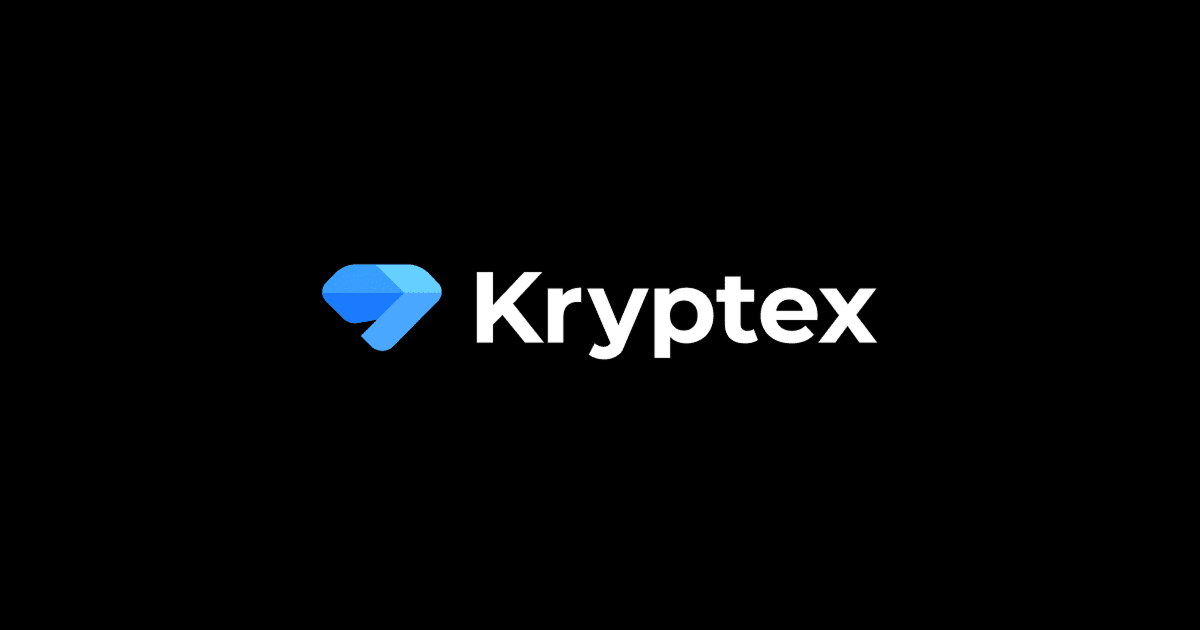 www.kryptex.com