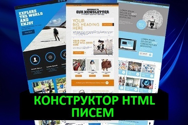 kwork.ru